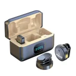 میکروفون بی سیم آراروکس Ararox Q8 Type-C Wireless Microphone - Image 2