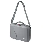 کیف گیمبال STAR Storage Case Box Suitcase For DJI RS4