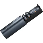 میکروفن بی سیم گودکس Godox Cube-SC 2-Person Wireless Microphone - Image 3