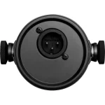 میکروفون استودیوییShure MV7X Podcast XLR Microphone MV7X - Image 3