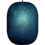 فون پرتابل انتزاعی گودکس Godox CBA-TA0006 2×1.5mm