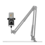 میکروفون USB استودیویی COMICA STA-U1 - Image 8