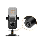 میکروفون USB استودیویی COMICA STA-U1 - Image 5