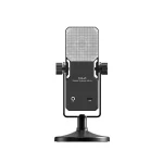 میکروفون USB استودیویی COMICA STA-U1 - Image 3