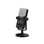 میکروفون USB استودیویی COMICA STA-U1 - Image 2