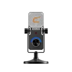 میکروفون USB استودیویی COMICA STA-U1