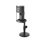 میکروفون استودیویی COMICA STA-X2