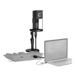 میکروفون استودیویی COMICA STA-X2 - Image 3
