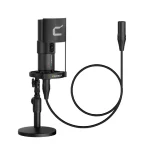 میکروفون استودیویی COMICA STA-X2 - Image 2
