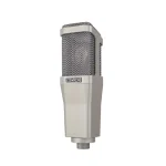 میکروفون وکال استودیویی Comica STM01 - Image 5