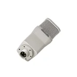 میکروفون وکال استودیویی Comica STM01 - Image 4