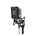 میکروفون وکال استودیویی Comica STM01 - Image 3