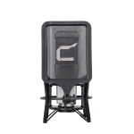 میکروفون وکال استودیویی Comica STM01