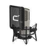 میکروفون وکال استودیویی Comica STM01 - Image 2