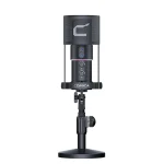 میکروفون استودیویی Comica EJOY U2D