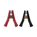 گیره نگهدارنده فون Continuous Lighting Background Holder - Image 3