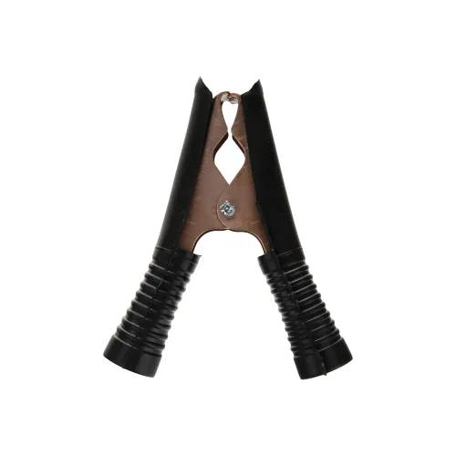 گیره نگهدارنده فون Continuous Lighting Background Holder - Image 1