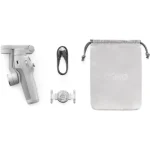 گیمبال موبایل دی جی آی DJI Osmo Mobile 7 - Image 3
