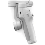 گیمبال موبایل دی جی آی DJI Osmo Mobile 7 - Image 2