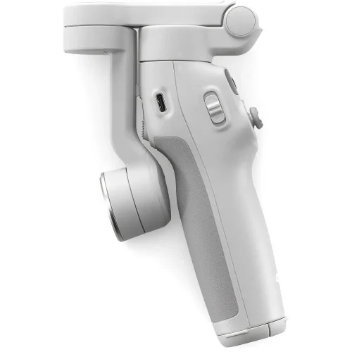 گیمبال موبایل دی جی آی DJI Osmo Mobile 7 - Image 2