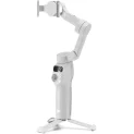 گیمبال موبایل دی جی آی DJI Osmo Mobile 7