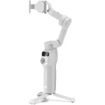 گیمبال موبایل دی جی آی DJI Osmo Mobile 7