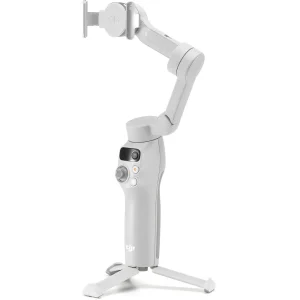 گیمبال موبایل دی جی آی DJI Osmo Mobile 7