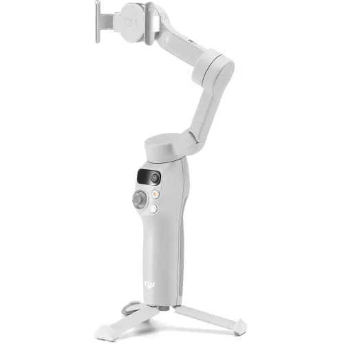 گیمبال موبایل دی جی آی DJI Osmo Mobile 7