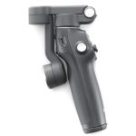 گیمبال موبایل DJI Osmo Mobile 7P - Image 2