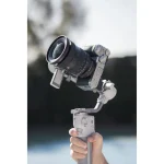 گیمبال دوربین دی جی آی DJI RS4 mini - Image 12