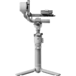 گیمبال دوربین دی جی آی DJI RS4 mini - Image 4