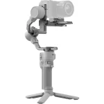 گیمبال دوربین دی جی آی DJI RS4 mini - Image 2
