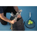 گیمبال دوربین دی جی آی DJI RS4 mini - Image 11