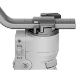 گیمبال دوربین دی جی آی DJI RS4 mini - Image 10