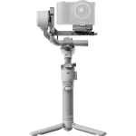 گیمبال دوربین دی جی آی DJI RS4 mini