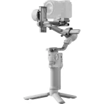 گیمبال دوربین دی جی آی DJI RS4 mini - Image 9