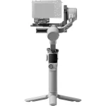 گیمبال دوربین دی جی آی DJI RS4 mini - Image 8