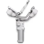 گیمبال دوربین دی جی آی DJI RS4 mini - Image 7