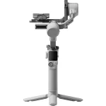 گیمبال دوربین دی جی آی DJI RS4 mini - Image 6