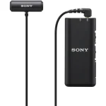 میکروفن بی سیم سونیSony ECM-W2BT Wireless Microphone - Image 2