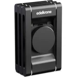 پایه دوربین ادلکرونEdelkrone FlexTILT MAX - Image 4
