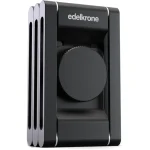 پایه دوربین ادلکرونEdelkrone FlexTILT MAX - Image 3