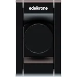 پایه دوربین ادلکرونEdelkrone FlexTILT MAX - Image 2