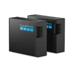 دوربین Gopro Hero 13 همراه با کیف،باتری اصلی و کارت حافظه 128 گیگابایت - Image 6