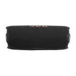نمای افقی اسپیکر JBL Flip 7 مشکی
