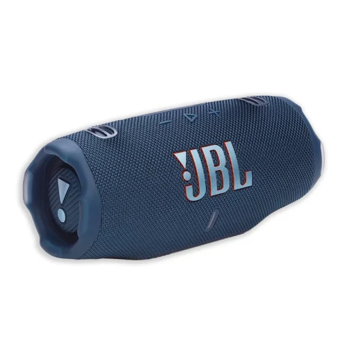 اسپیکر بلوتوثی جی بی ال مدل Jbl Charge 6 - Image 3