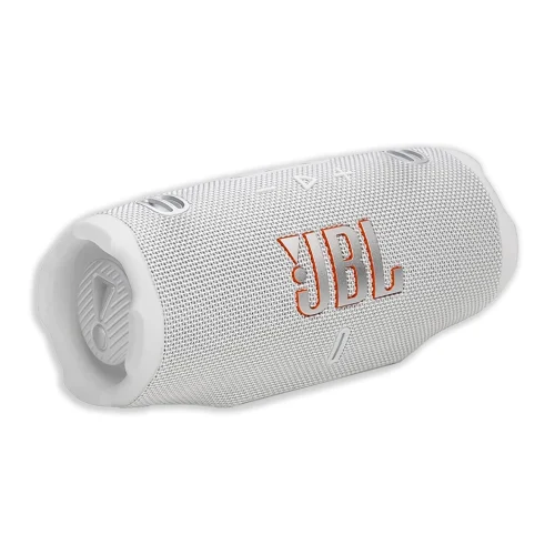 اسپیکر بلوتوثی جی بی ال مدل Jbl Charge 6 - Image 6