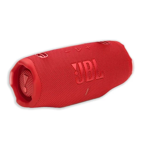 اسپیکر بلوتوثی جی بی ال مدل Jbl Charge 6 - Image 7
