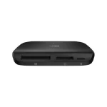 کارت حافظه خوان سن دیسک مدل ImageMate Pro USB-C - Image 3