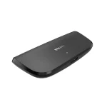 کارت حافظه خوان سن دیسک مدل ImageMate Pro USB-C - Image 5